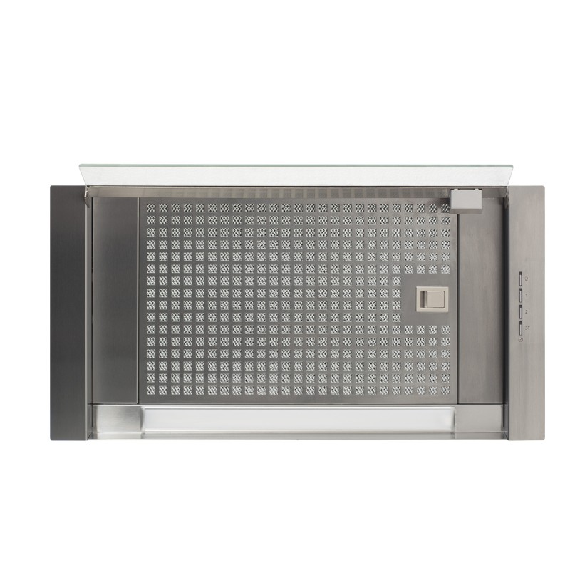 CAMPANA CATA CORONA X 60 /B