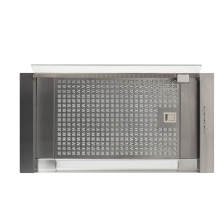 CAMPANA CATA CORONA X 60 /B