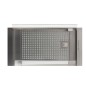 CAMPANA CATA CORONA X 60 /B