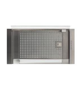 CAMPANA CATA CORONA X 60 /B