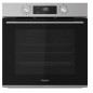 HORNO WHIRLPOOL OMK58HU1X
