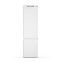 COMBI WHIRLPOOL WHC20T573P