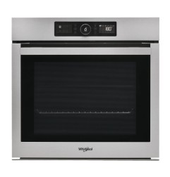 HORNO WHIRLPOOL AKZ9 6220 IX