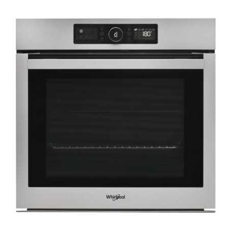 HORNO WHIRLPOOL AKZ9 6220 IX