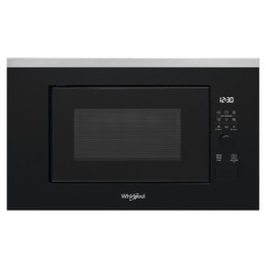 MICROONDAS WHIRLPOOL WMF200G