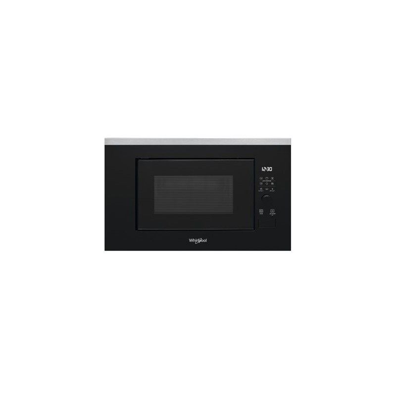MICROONDAS WHIRLPOOL WMF200G