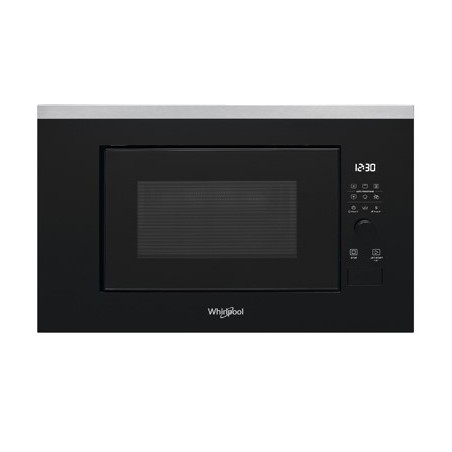 MICROONDAS WHIRLPOOL WMF200G