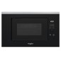 MICROONDAS WHIRLPOOL WMF200G