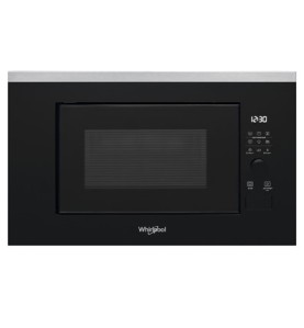 MICROONDAS WHIRLPOOL WMF200G