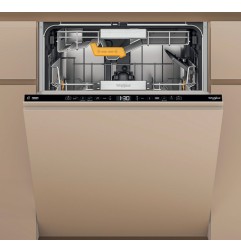 LAVAVAJILLAS WHIRLPOOL W8I HT40  T