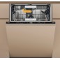 LAVAVAJILLAS WHIRLPOOL W8I HT40  T