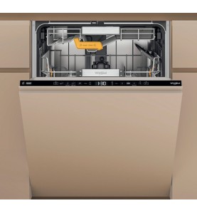 LAVAVAJILLAS WHIRLPOOL W8I HT40  T