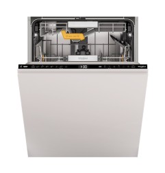 LAVAVAJILLAS WHIRLPOOL W8I HF58 TUS