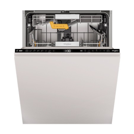 LAVAVAJILLAS WHIRLPOOL W8I HF58 TUS