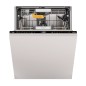 LAVAVAJILLAS WHIRLPOOL W8I HF58 TUS