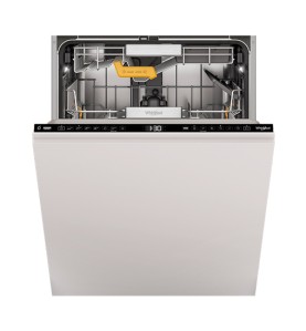 LAVAVAJILLAS WHIRLPOOL W8I HF58 TUS