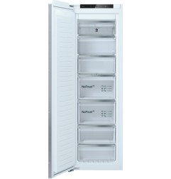 CONGELADOR BALAY 3GIE737F