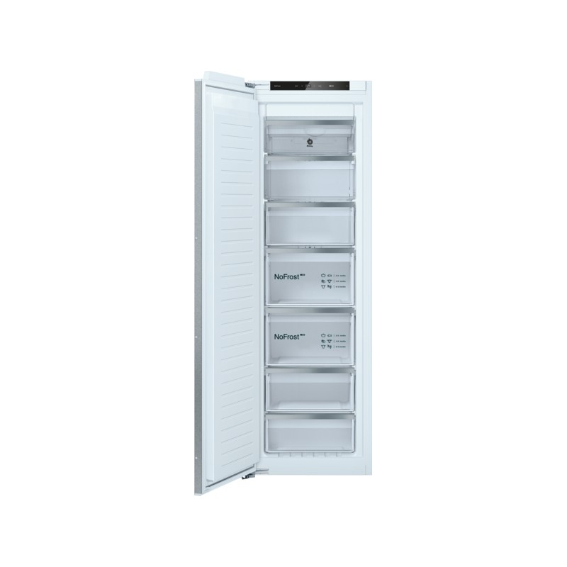 CONGELADOR BALAY 3GIE737F