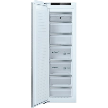 CONGELADOR BALAY 3GIE737F