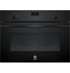 HORNO BALAY 3CB5159N3