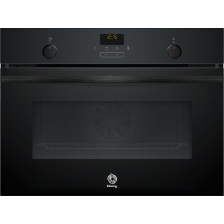 HORNO BALAY 3CB5159N3