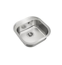 FREGADERO TEKA STYLO 1C Rf:10107007