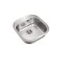 FREGADERO TEKA STYLO 1C Rf:10107007
