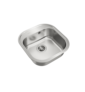 FREGADERO TEKA STYLO 1C Rf:10107007