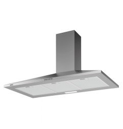CAMPANA EDESA ECP-94110 X