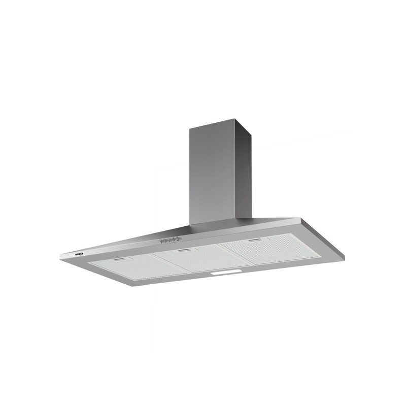CAMPANA EDESA ECP-94110 X