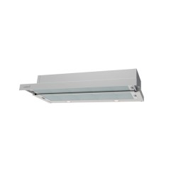 CAMPANA CATA TF-2003 DURALUM 900 /D