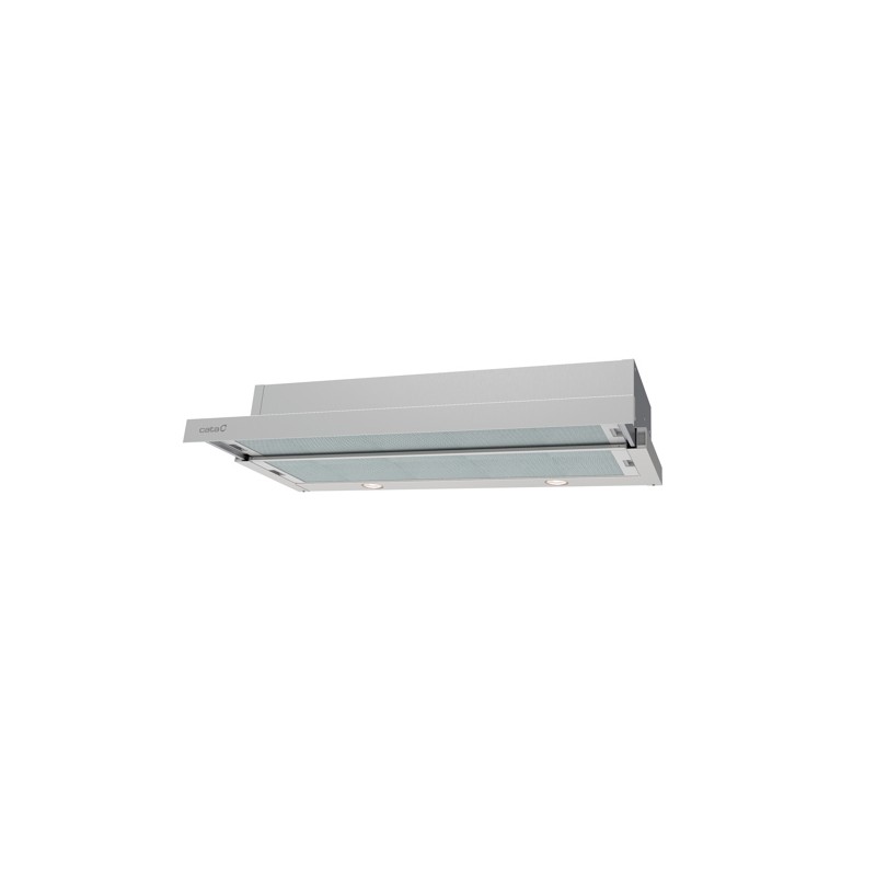 CAMPANA CATA TF-2003 DURALUM 900 /D