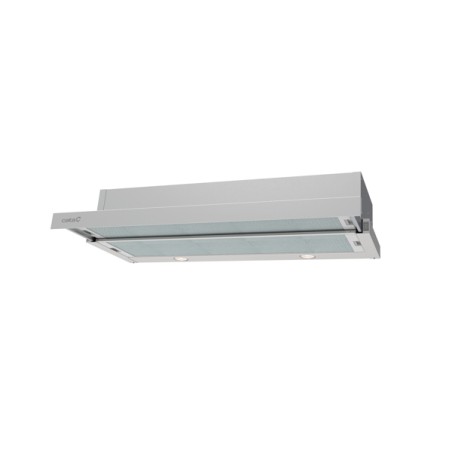 CAMPANA CATA TF-2003 DURALUM 900 /D