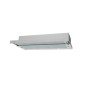CAMPANA CATA TF-2003 DURALUM 900 /D