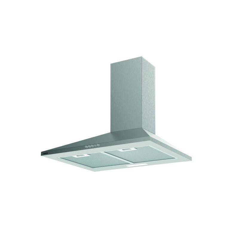 CAMPANA EDESA ECP-74110 X