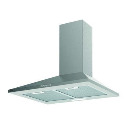 CAMPANA EDESA ECP-74110 X