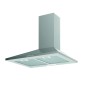 CAMPANA EDESA ECP-74110 X