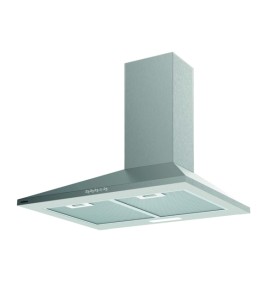 CAMPANA EDESA ECP-74110 X
