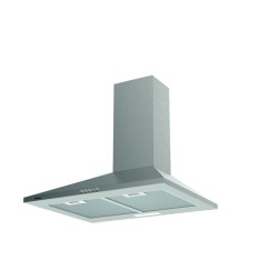 CAMPANA EDESA ECP-64110 X