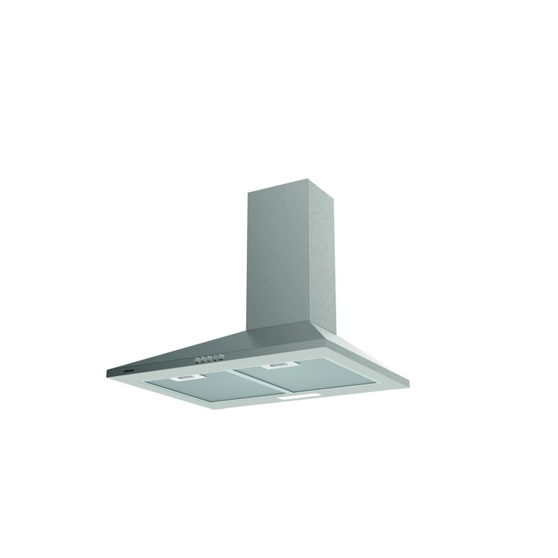 CAMPANA EDESA ECP-64110 X
