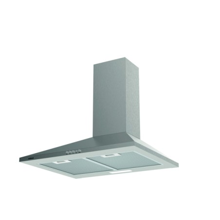 CAMPANA EDESA ECP-64110 X