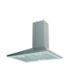 CAMPANA EDESA ECP-64110 X