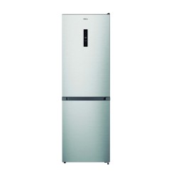 COMBI EDESA  EFC-1834 NF EX
