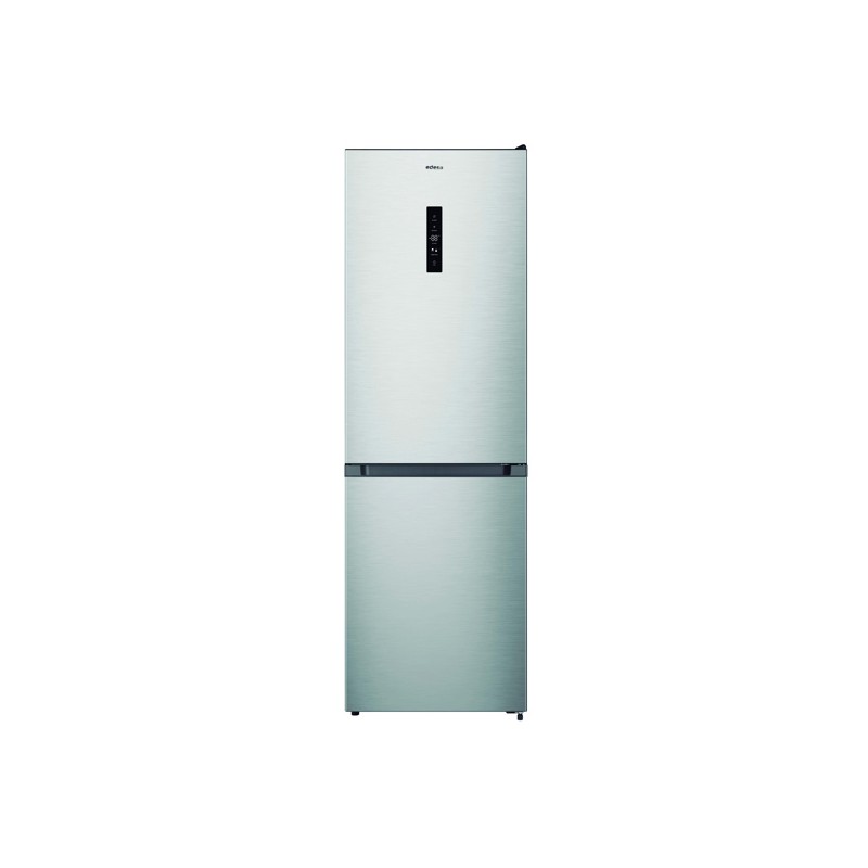 COMBI EDESA  EFC-1834 NF EX
