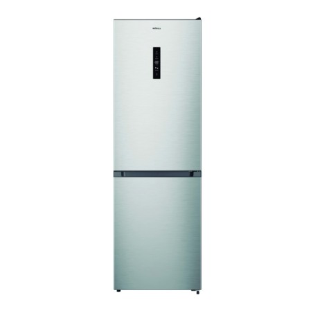 COMBI EDESA  EFC-1834 NF EX