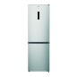 COMBI EDESA  EFC-1834 NF EX