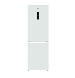 COMBI EDESA EFC-1834 NF WH