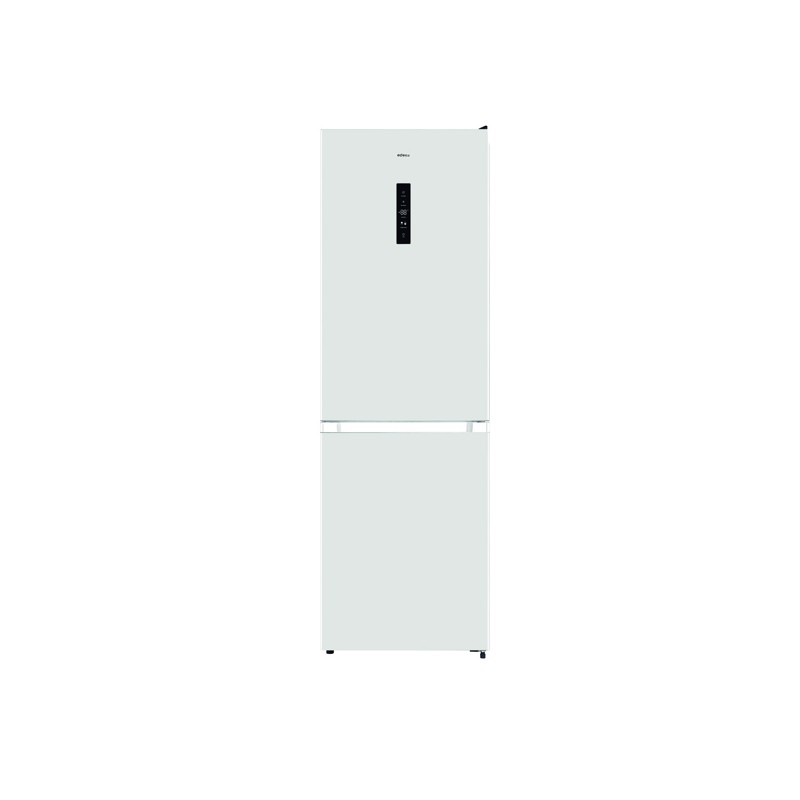 COMBI EDESA EFC-1834 NF WH