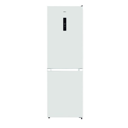 COMBI EDESA EFC-1834 NF WH