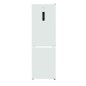 COMBI EDESA EFC-1834 NF WH